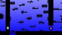 Just a Game (itch) (prostofficial) screenshot, image №3052924 - RAWG