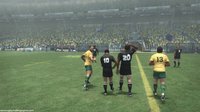 Rugby Challenge screenshot, image №567243 - RAWG