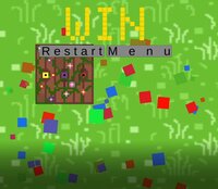 Nightmare Mayhem screenshot, image №3265345 - RAWG