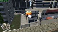 Pick Me Up - Cabbie Edition screenshot, image №4125836 - RAWG