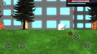 Inno screenshot, image №2275006 - RAWG