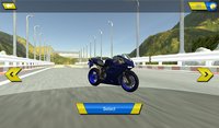 100 Speed Bumps Challenge: Speed Breaker Bike Ride screenshot, image №1272637 - RAWG