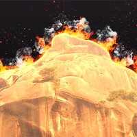 Bards and Bentleys (v1.2) screenshot, image №3254931 - RAWG