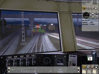 Trainz: The Complete Collection screenshot, image №495782 - RAWG