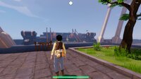 Zenith Falls screenshot, image №2583583 - RAWG