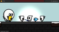 Winterfeud screenshot, image №2289808 - RAWG