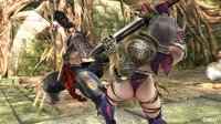 Soul Calibur IV screenshot, image №633692 - RAWG