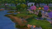 The Sims 4 screenshot, image №609422 - RAWG