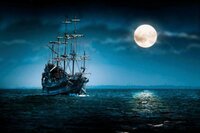 The 7 Soul Sails screenshot, image №2630861 - RAWG