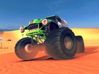 Dubai Drift 2 - دبي درفت screenshot, image №1598082 - RAWG