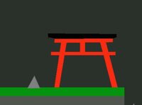 scroll run screenshot, image №3524783 - RAWG