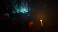LEVANA screenshot, image №1929804 - RAWG