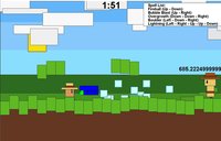 Combo Spells screenshot, image №2276153 - RAWG