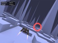 Project Sun: Infinity Race screenshot, image №2064396 - RAWG