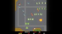 Mouse Shooter screenshot, image №4216334 - RAWG