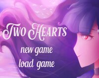 Two Hearts "DEMO" (Chapter I) screenshot, image №3092365 - RAWG