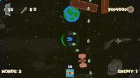 Void Phantom screenshot, image №4132875 - RAWG