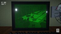Busy Night - Demo screenshot, image №3614259 - RAWG