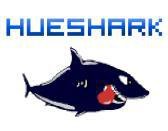 HueShark screenshot, image №1286082 - RAWG