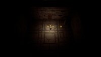 Lighty (Théo FORAY) screenshot, image №3400862 - RAWG