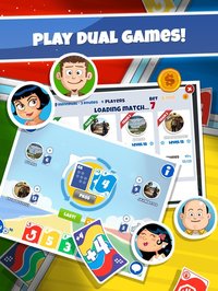 Toma 2 Online screenshot, image №1882184 - RAWG