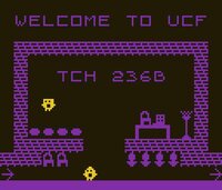 BizzyBitsyBee Gets a PhD screenshot, image №3607396 - RAWG