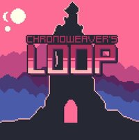 Chronoweaver's Loop (Demo) screenshot, image №2487134 - RAWG