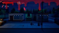 Street Errands screenshot, image №4232815 - RAWG