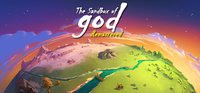 The Sandbox of God: Remastered Edition screenshot, image №1807262 - RAWG