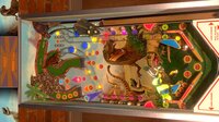 Jurassic Pinball screenshot, image №3838988 - RAWG