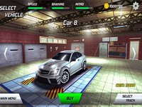 Car Drift Extreme Racing screenshot, image №1611274 - RAWG