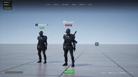 KitBashers 2 [Multiplayer] screenshot, image №3794114 - RAWG