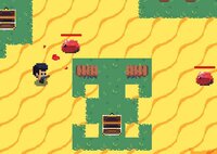 Jelly Island (vauc) screenshot, image №2904874 - RAWG