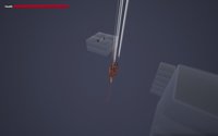 Fly like a Dragon (pre-Alpha 0.5) screenshot, image №2281651 - RAWG