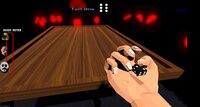 Fair Play screenshot, image №3474251 - RAWG