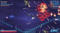 Sodaman screenshot, image №4162855 - RAWG