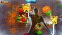 Fruit Ninja Kinect screenshot, image №276097 - RAWG