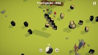 Suru's Valley (Douzane) screenshot, image №2410325 - RAWG