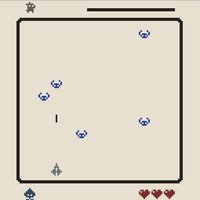 Bitter Rocket Challenges screenshot, image №2377870 - RAWG