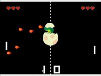 Project:Pong screenshot, image №2525863 - RAWG