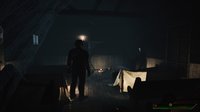 Mission Indeed 2.0 FPS screenshot, image №2344724 - RAWG