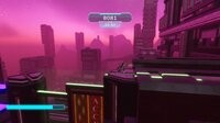Project Uprising screenshot, image №3665643 - RAWG