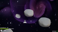 Space Cruise screenshot, image №1794669 - RAWG