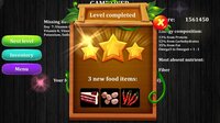 FITRIZ screenshot, image №3493794 - RAWG