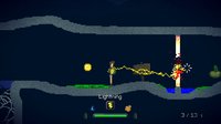 Pixel Sand (itch) screenshot, image №1006293 - RAWG