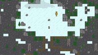 The Puzzly Adventures of Willy in Search for his Cat screenshot, image №3289197 - RAWG