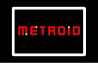 TheSmallestMetroidEver screenshot, image №1106196 - RAWG
