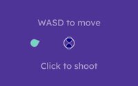 Shoot n' Split! screenshot, image №2884983 - RAWG