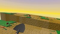 BombSweeperVR screenshot, image №3195981 - RAWG
