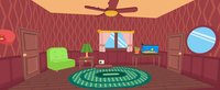 Puzzle Hotel screenshot, image №2322874 - RAWG